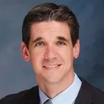 Dr. Robert Arthur Kinzinger, MD