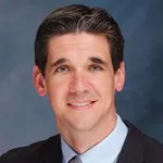 Dr. Robert Arthur Kinzinger, MD