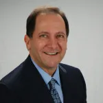 Dr. Robert Joel Kipnis, MD