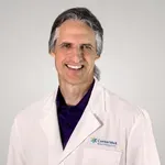 Dr. Robert Klaasen, MD