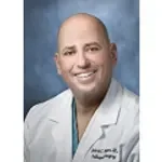 Dr. Robert C. Klapper, MD