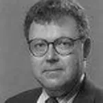 Dr. Robert Charles Kleiner, MD