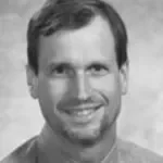 Dr. Robert Paul Klym, MD