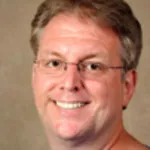 Dr. Robert Steven Knego, MD