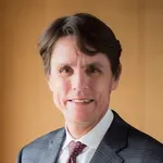 Dr. Robert C. Knowlton, MD