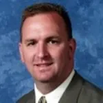 Dr. Robert John Knudson, MD