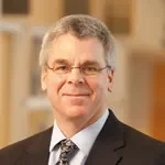 Dr. Robert Russell Kohl, DO