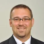 Dr. Robert Kopec, MD