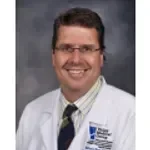 Dr. Robert Korst, MD
