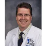 Dr. Robert Korst, MD