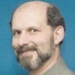 Dr. Robert Jan Kossmann, MD