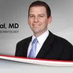 Dr. Robert John Koval, MD