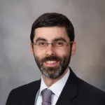 Dr. Robert Edward Kraichely