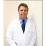 Dr. Robert D. Kramberg, MD
