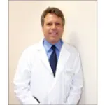 Dr. Robert D. Kramberg, MD