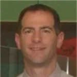 Dr. Robert Elliot Kramer, MD