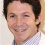 Dr. Robert Krasnick, MD