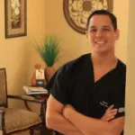 Dr. Robert C. Kratschmer, MD