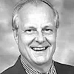 Dr. Robert James Kreutzmann, MD