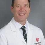 Dr. Robert A. Kulina, MD