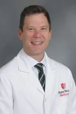 Dr. Robert A. Kulina, MD