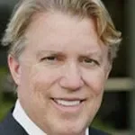 Dr. Robert Raymond Kuske