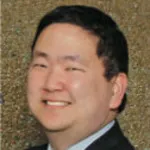 Dr. Robert Kang Kwon, MD