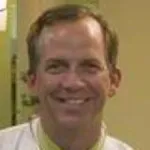 Dr. Robert Paul Lagrone, MD