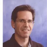 Dr. Robert Douglas Lamport, MD