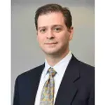 Dr. Robert Todd Lancaster, MD