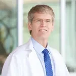 Dr. Robert Alan Lancey, MD