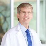 Dr. Robert Alan Lancey, MD