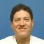 Dr. Robert Lamar Lansden, MD