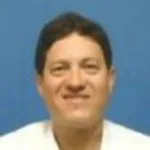 Dr. Robert Lamar Lansden, MD