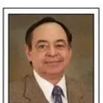 Dr. Robert John Lapenna, MD