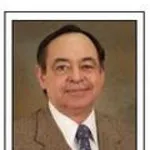 Dr. Robert John Lapenna, MD