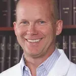 Dr. Robert F. Laprade, MD