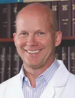 Dr. Robert F. Laprade, MD