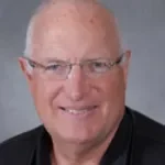 Dr. Robert Matthew Larson, MD