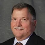 Dr. Robert Charles Lauer, MD