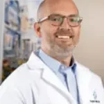 Dr. Jeff Jeffrey Laughlin