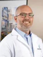 Dr. Jeff Jeffrey Laughlin