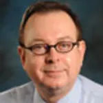 Dr. Robert Buie Lehman, MD