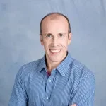 Dr. Robert Harvey Leland, MD