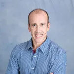 Dr. Robert Harvey Leland, MD