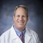 Dr. Robert Hugh Lemon, MD