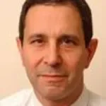 Dr. Robert Lenet, MD