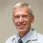 Dr. Robert L. Lerman