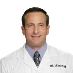 Dr. Robert Casimir Lesneski, MD