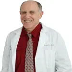 Dr. Robert David Lesser, MD